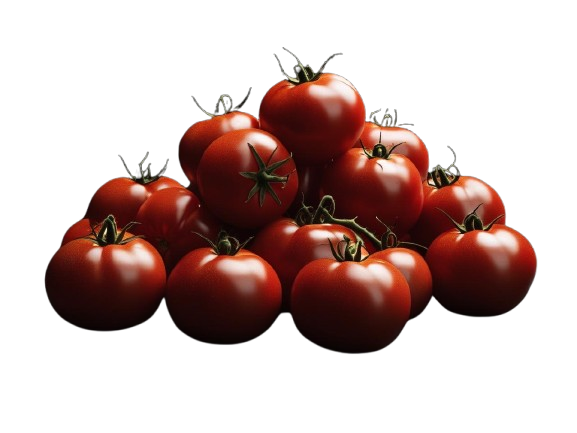 Sweet Tomato